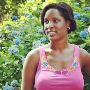 Meet your Posher, Emilly